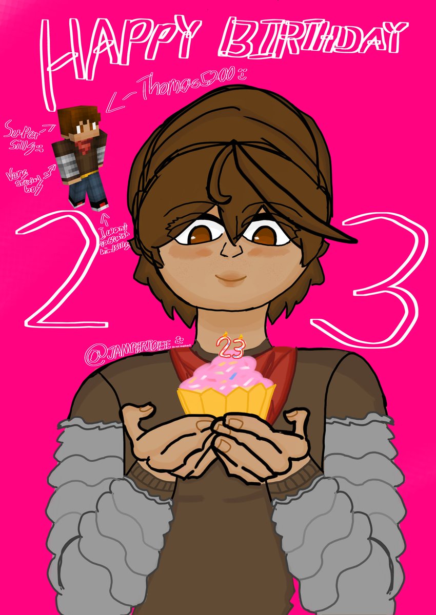 🥀𝕁𝕒𝕞𝕡𝕖𝕣𝕚𝕠𝕖𝕖🌐──ʚ🍓ɞ tweet media