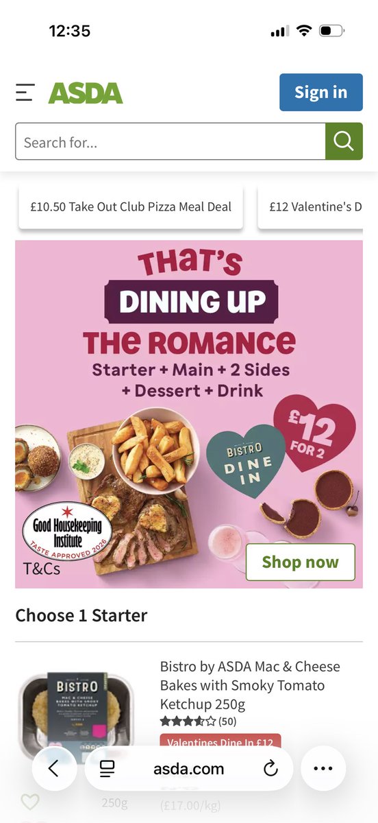 Tatws Trading 🏴🏴 tweet media