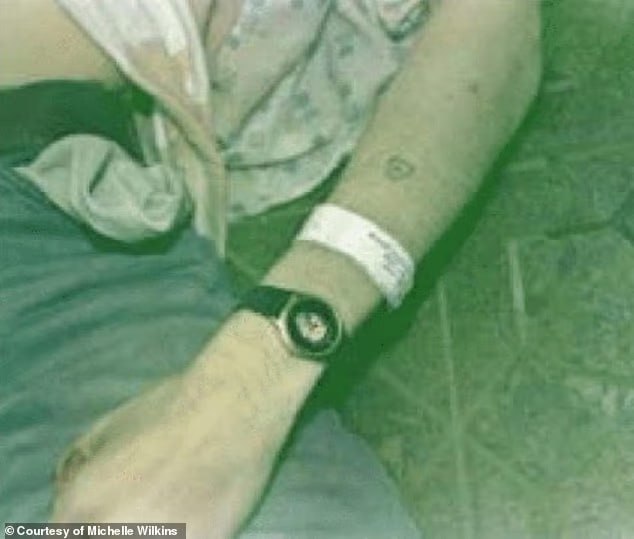 💀 Forensic expert claims Kurt Cobain’s death may have been a homicide ...