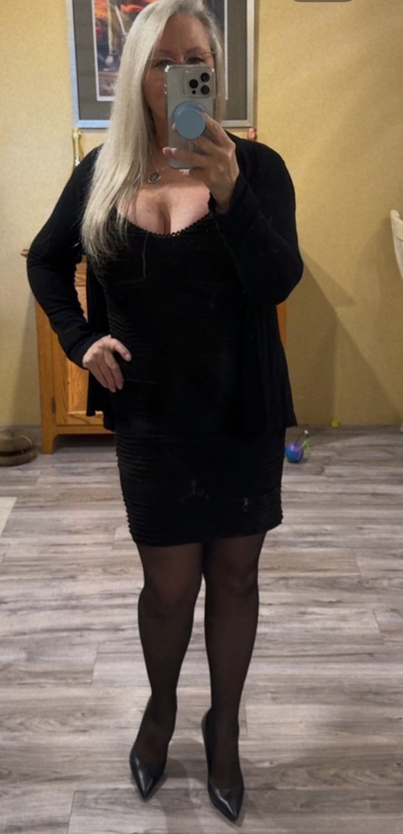 Miss Shauna Green tweet media