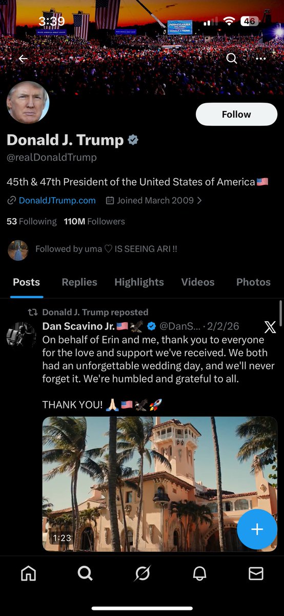 umadbitch's tweet photo. oh fuck no https://t.co/Gsw0u6V36L