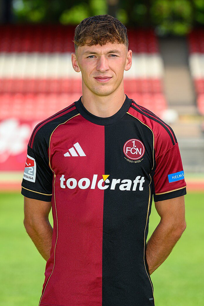 RuhmREICHen 7:0 tweet media