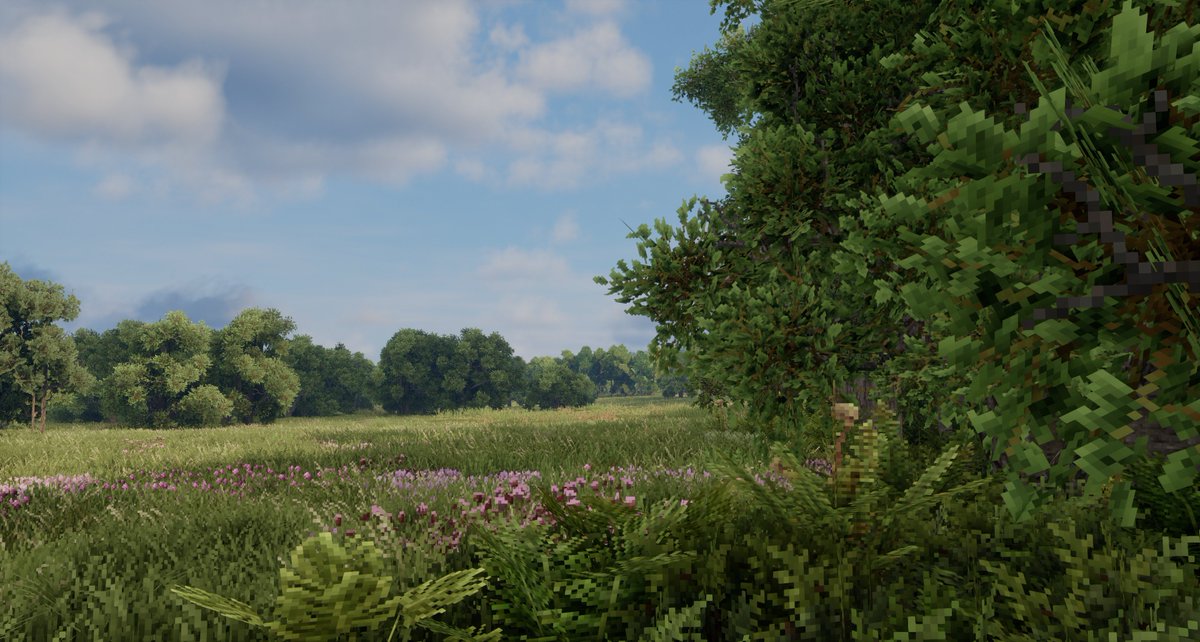 Redranger tweet media