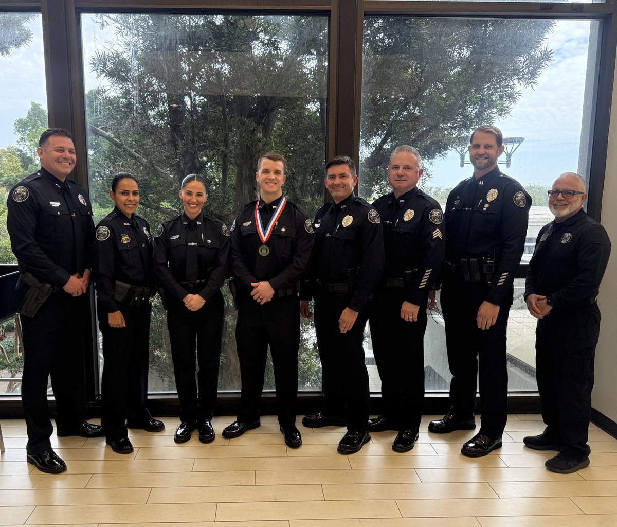 Boca Raton Police tweet media