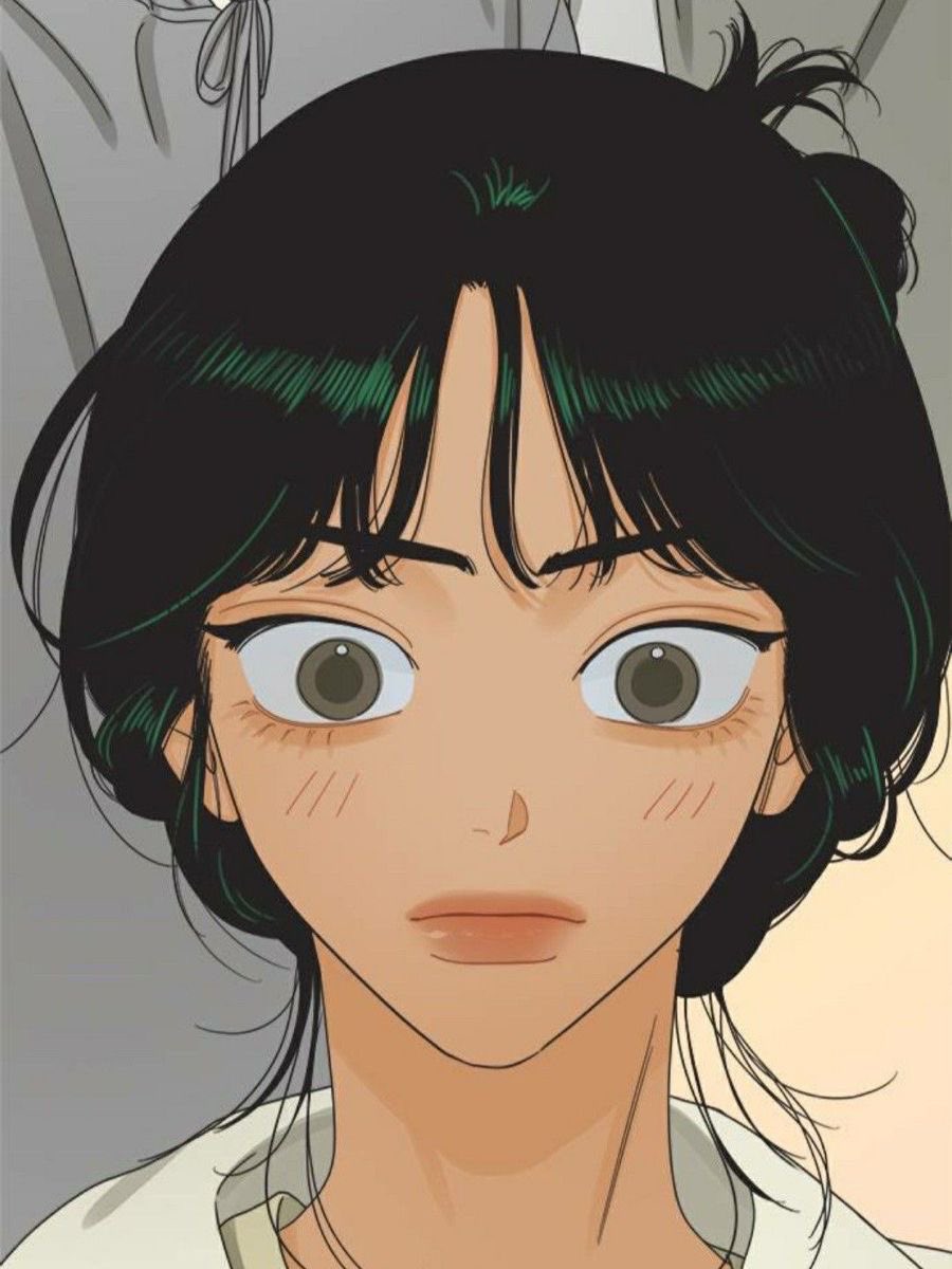 ⠀⠀⠀⠀
⠀⠀⠀
⠀⠀ ⠀”well damn , I guess I can make lattes .
⠀⠀
⠀⠀ ⠀brown sugar oat milk latte . . not bad lave ~ “
⠀⠀⠀
⠀⠀