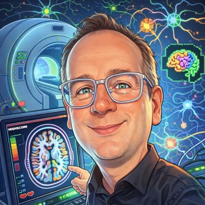 JFA Jansen 🏤 tweet media