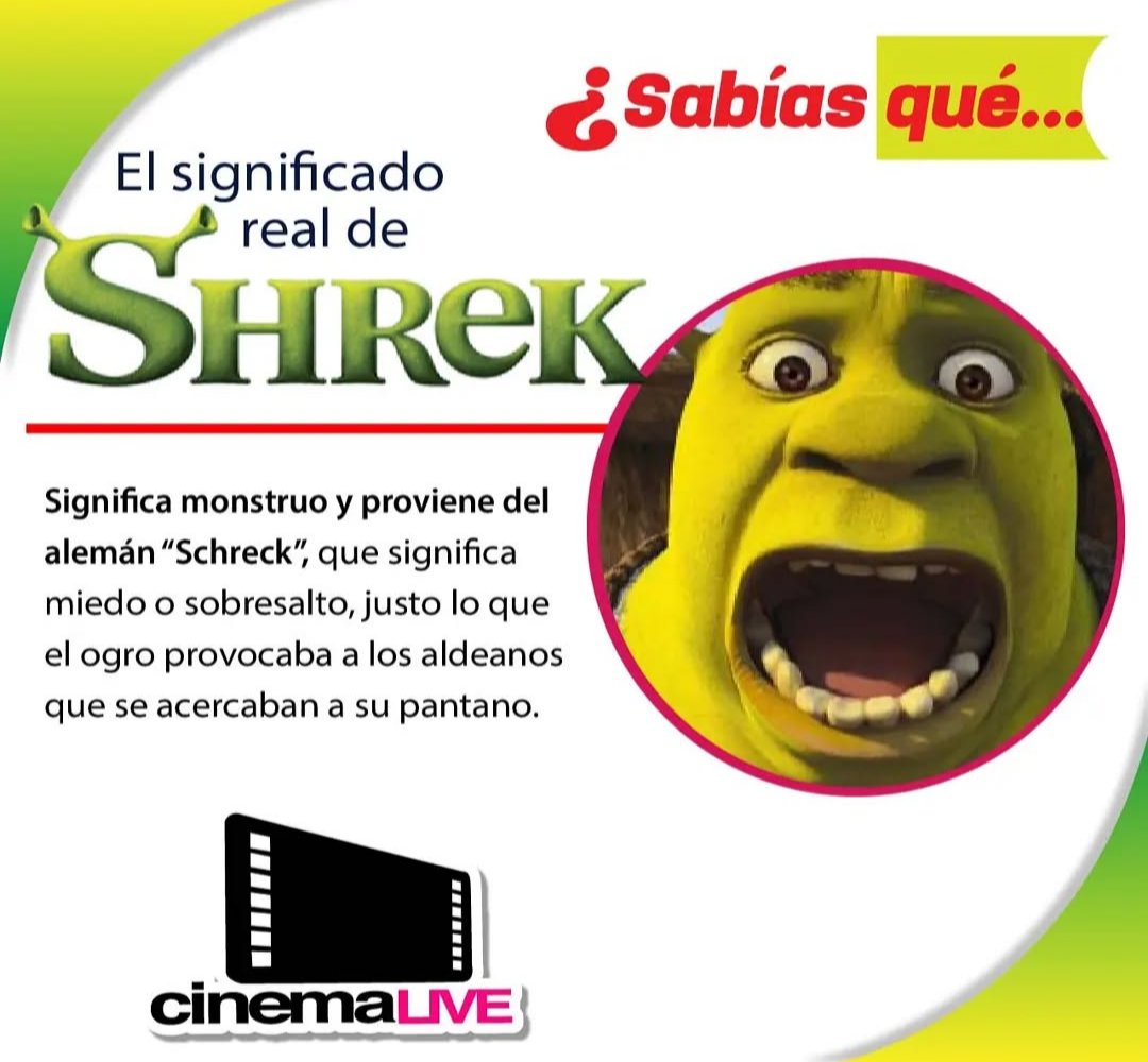 Cinema Live tweet media