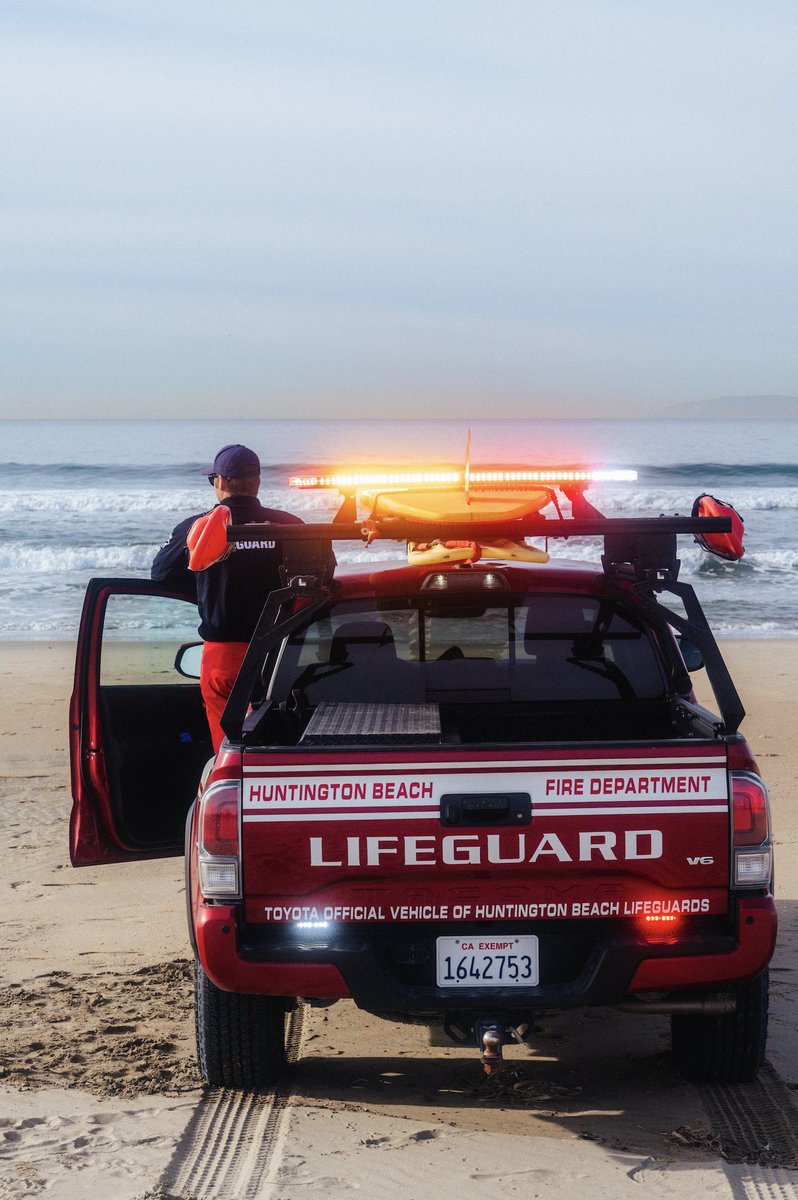 United States Lifesaving Association tweet media