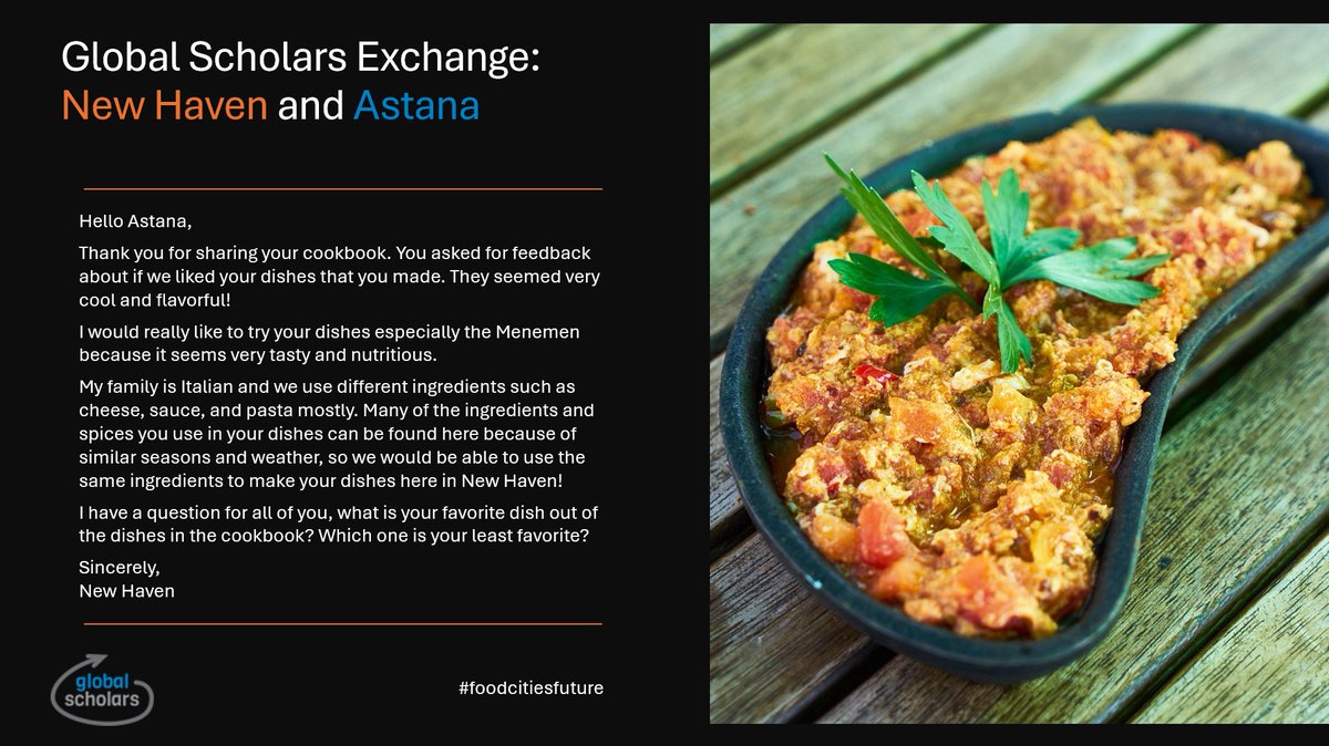 Global Cities, Inc. tweet media