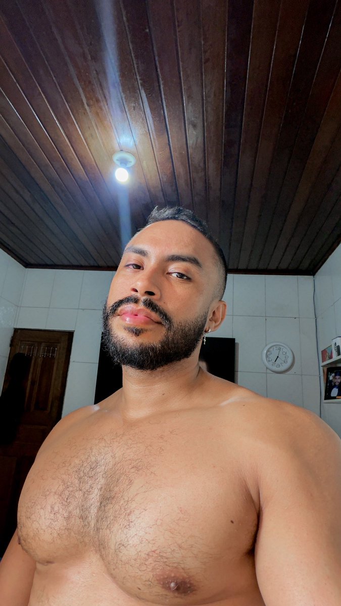 watsonjunnior's tweet photo. Queria ser e morar no ângulo dessa foto https://t.co/oqixTLdCOU