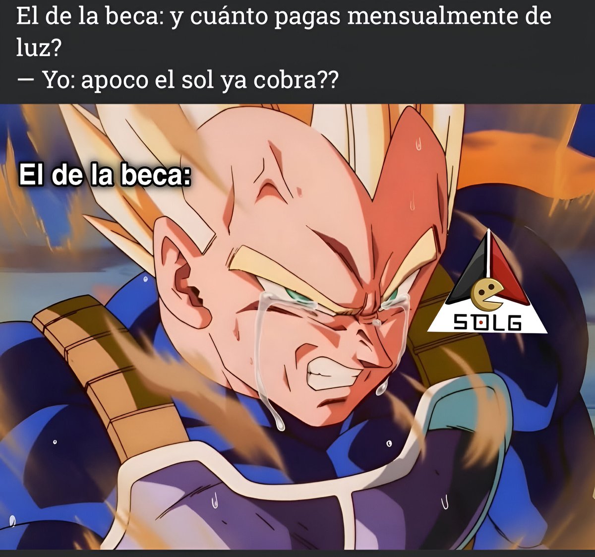 Mr Graso tweet media