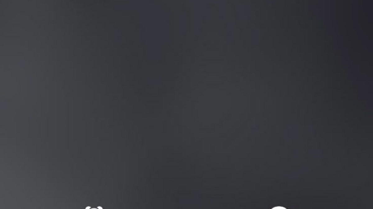 6lll_s's tweet photo. The call I never want to stop seeing