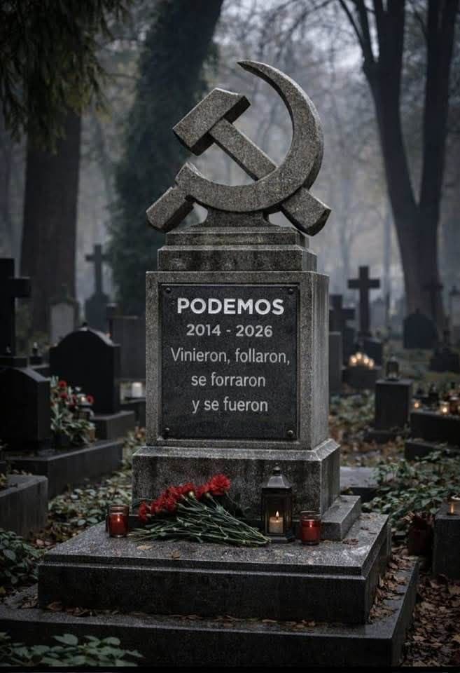 Las verdades de los epitafios.