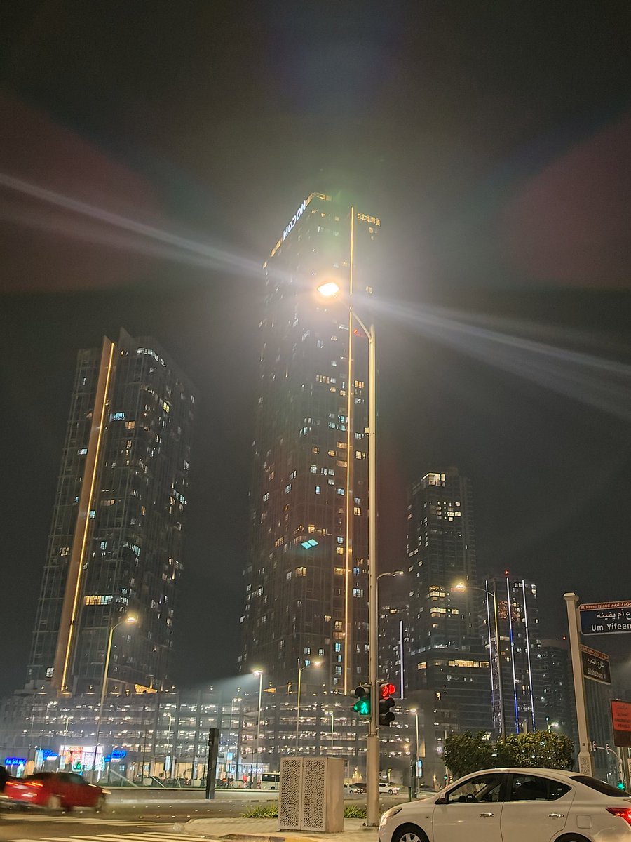 Mario00482978's tweet photo. Who's Near here?

DM me 😊 https://t.co/BTorc0nng0