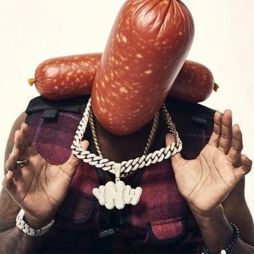 Get to roll no
Ay, I'm in the dexscreener, bro
Oh nah, Yeah,ape it, pump it
(Yeah, I'll, bet)

Bitch i got SOLAMI on my mind 😈
 head full of sausage, bags full of hopium

 this the remix y’all ain’t ready for
 $SOLAMI or NGMI 

CA: 5c74v6Px9RKwdGWCfqLGfEk7UZfE3Y4qJbuYrLbVG63V