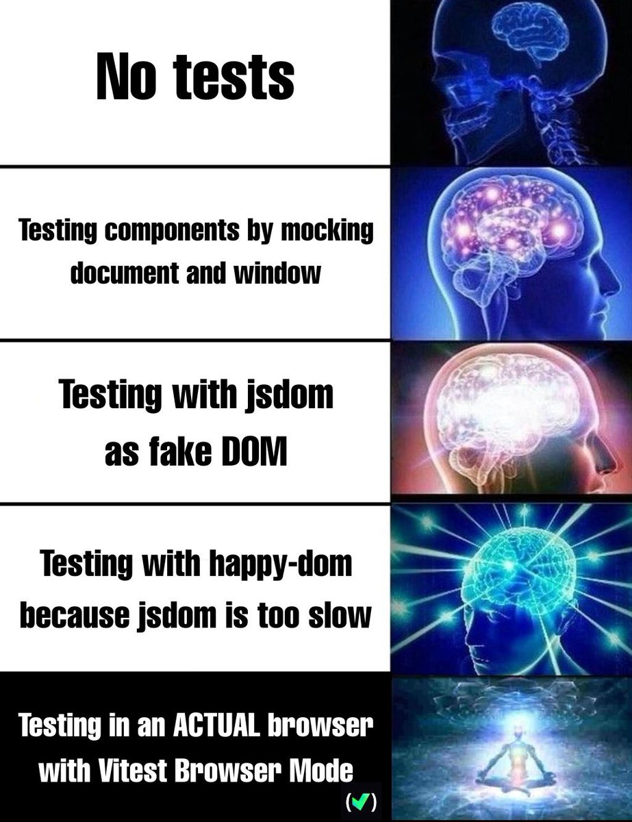 VoidZero tweet media