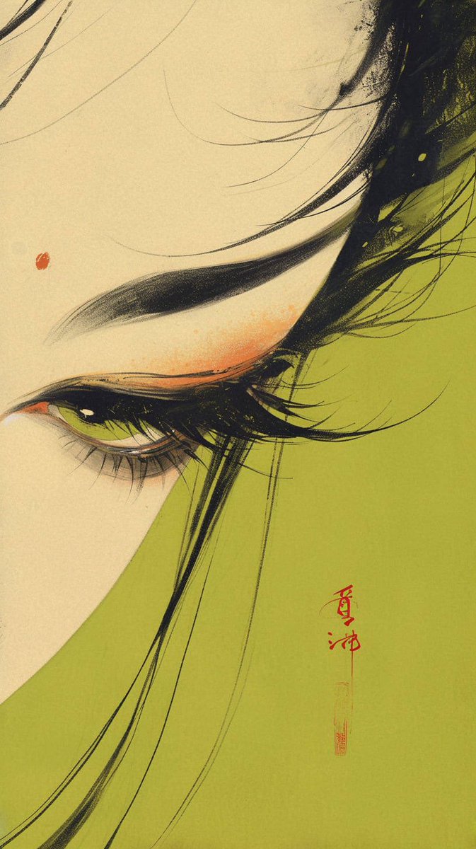 soli (@solisolsoli) on Twitter photo 