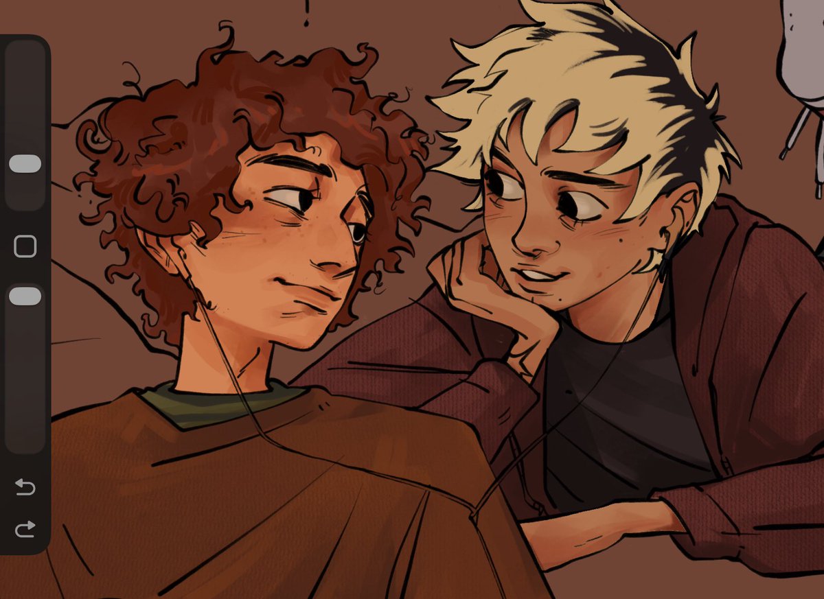 prince инøк. tweet media