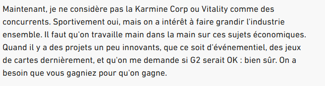 Paul Arrivé tweet media