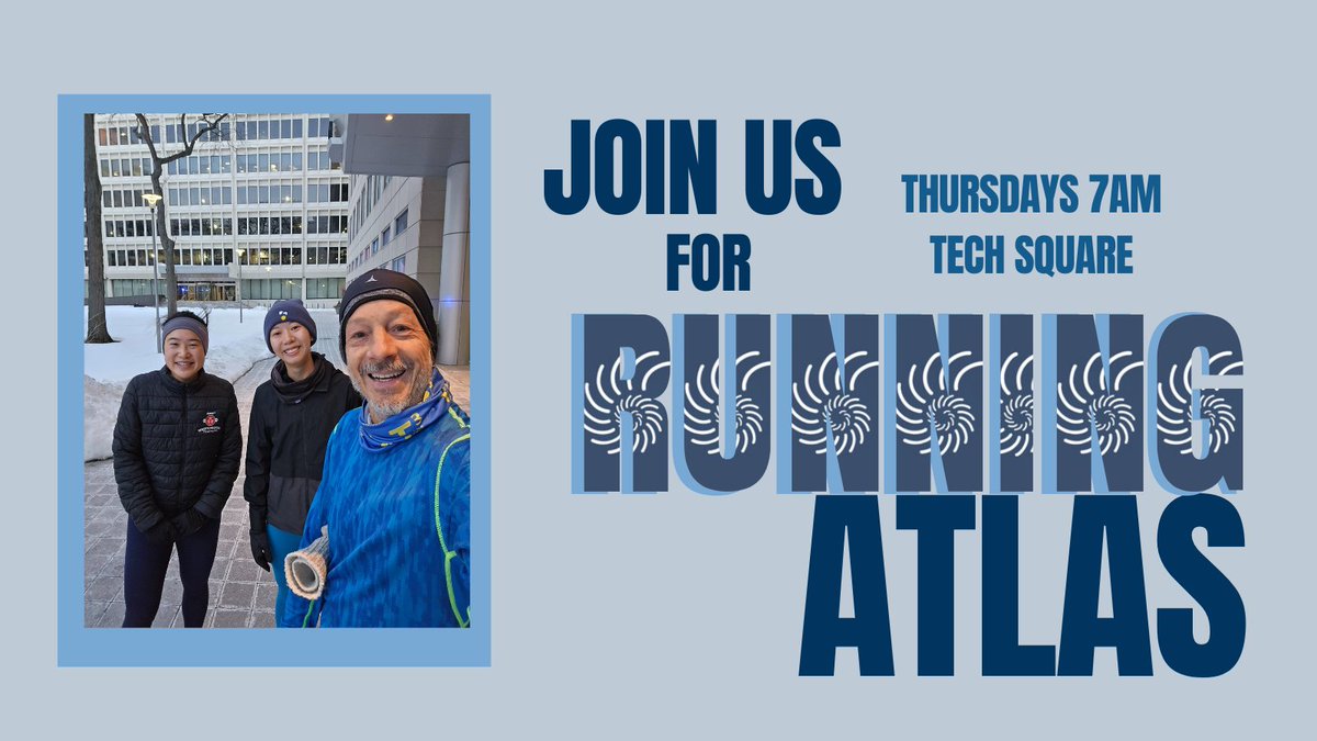 Atlas Venture tweet media