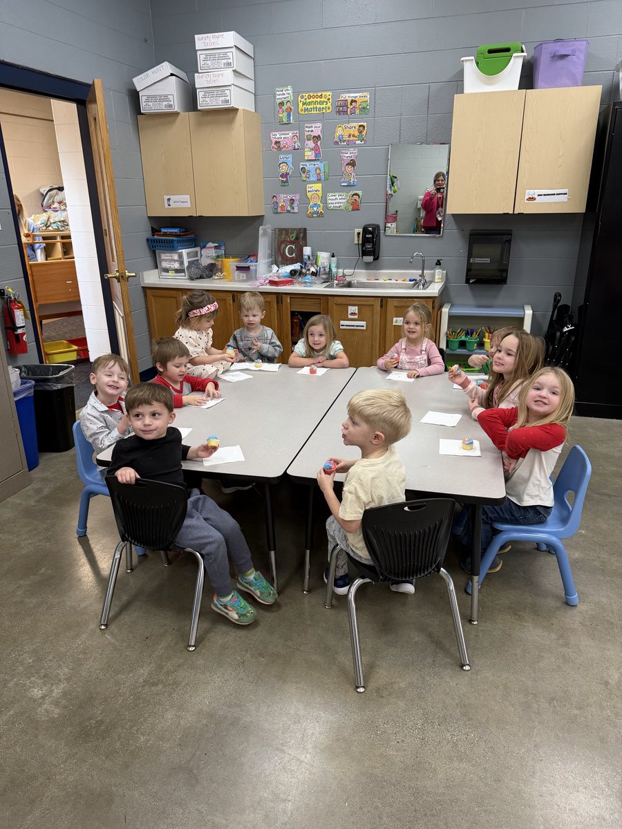 Alison Cable tweet media