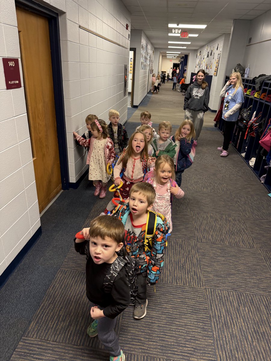 Alison Cable tweet media