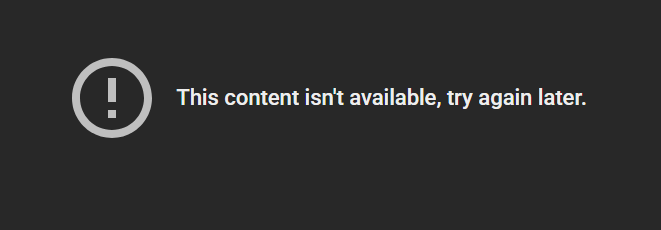 Dark Web Informer tweet media