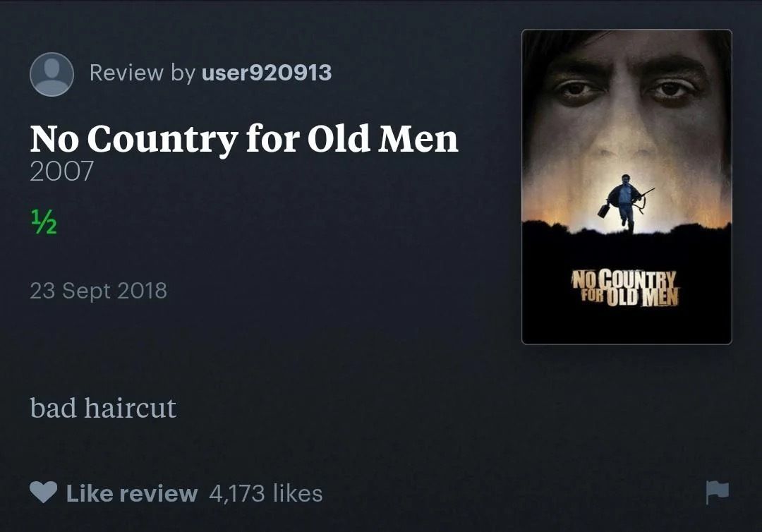 no context memes (@weirddalle) on Twitter photo 