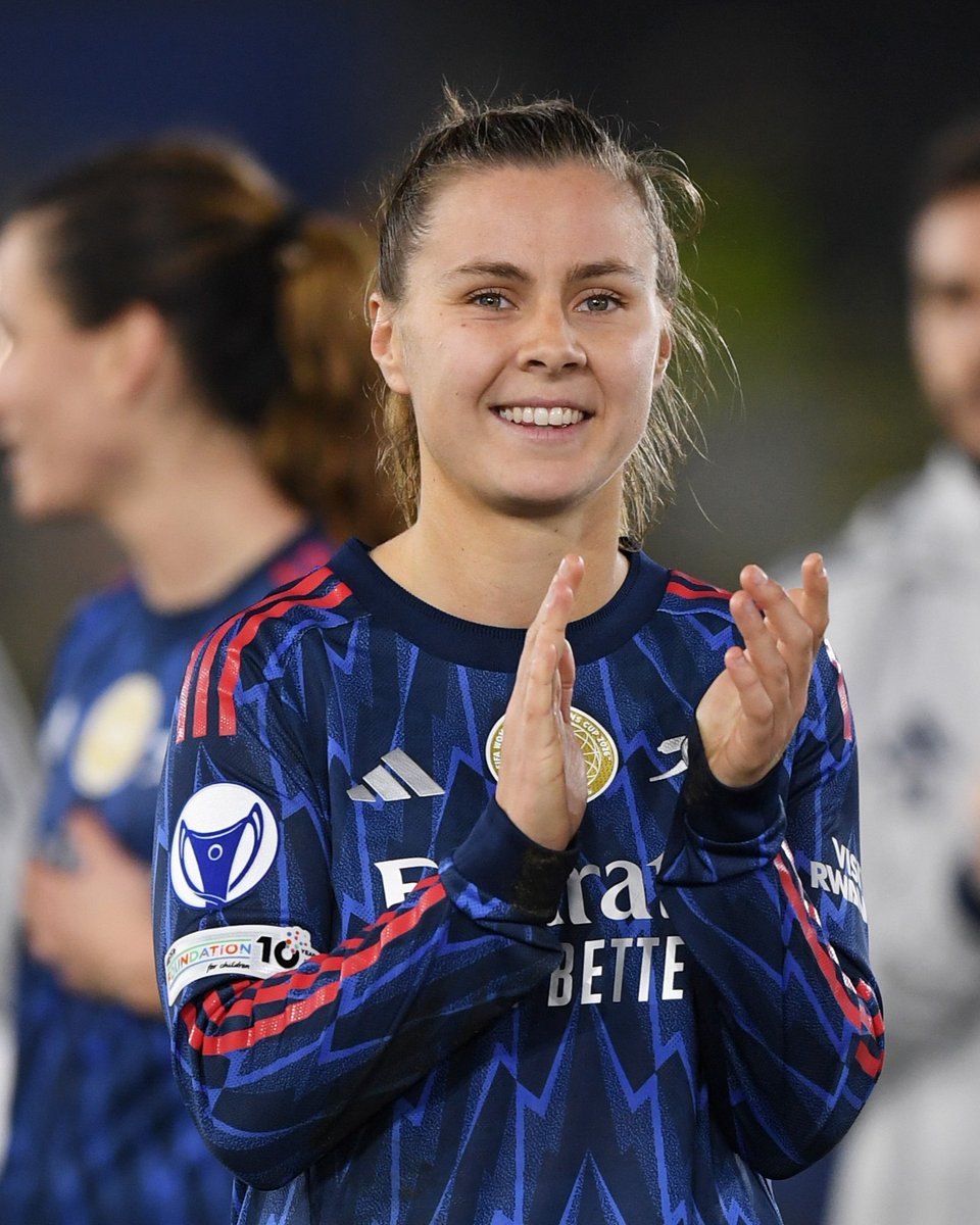 The Women’s Football Channel tweet media