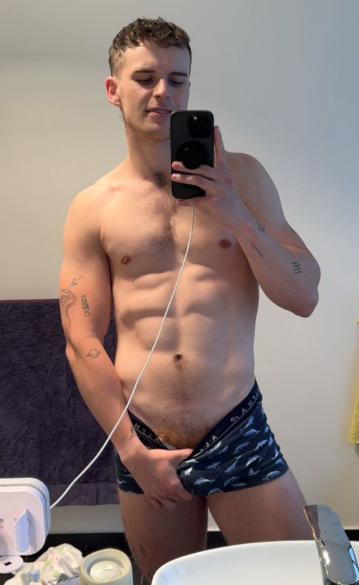 josh 📉 tweet media