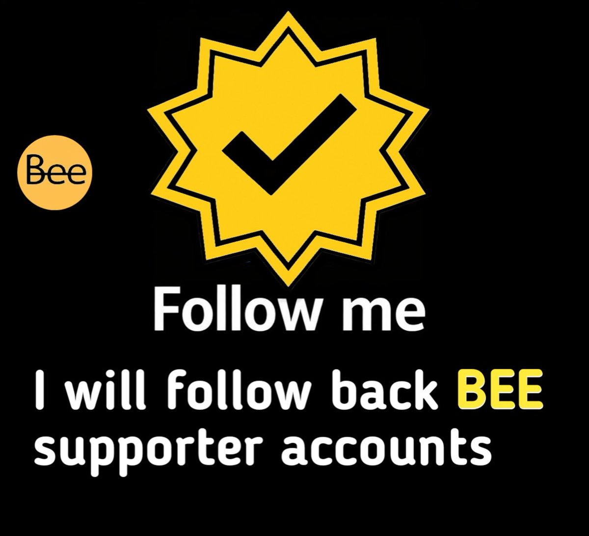 Bee network 4 binance