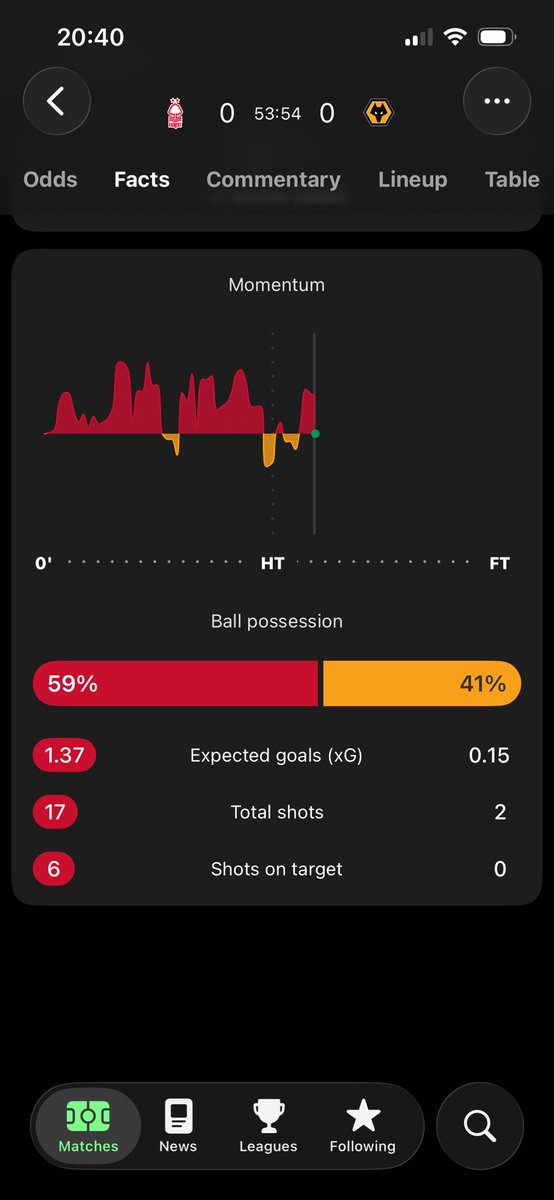 Mattie Cope tweet media