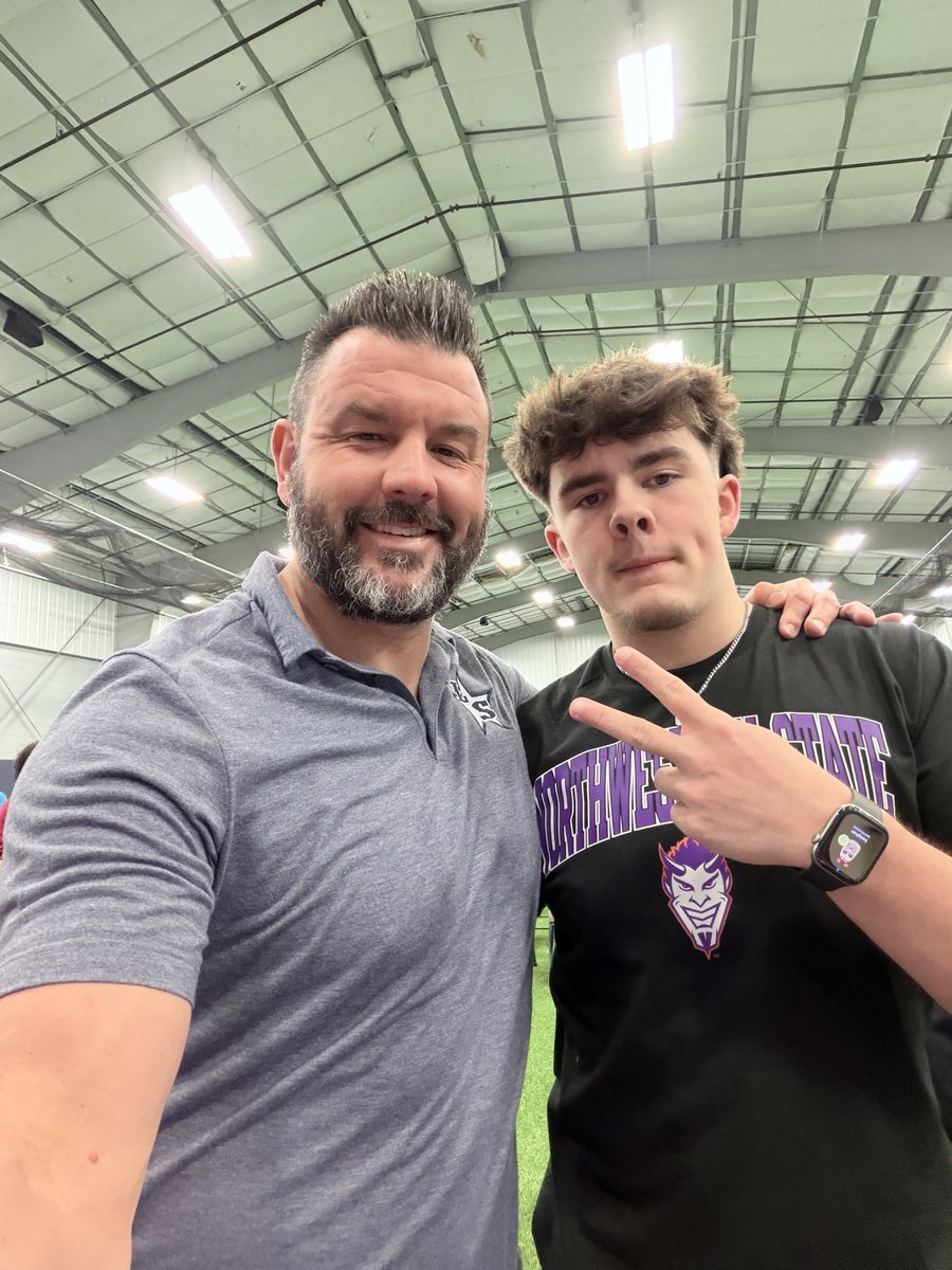 CoachMoss tweet media