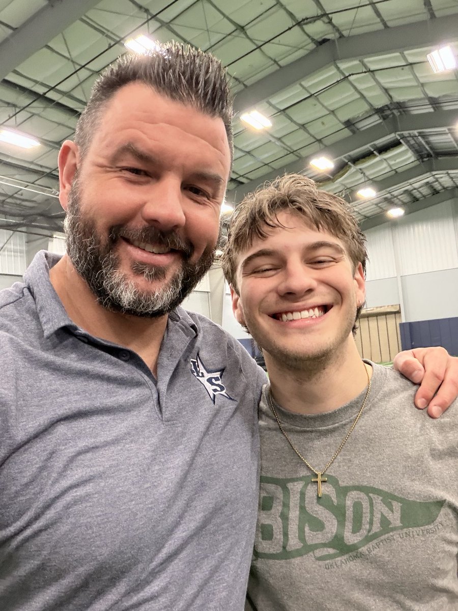 CoachMoss tweet media