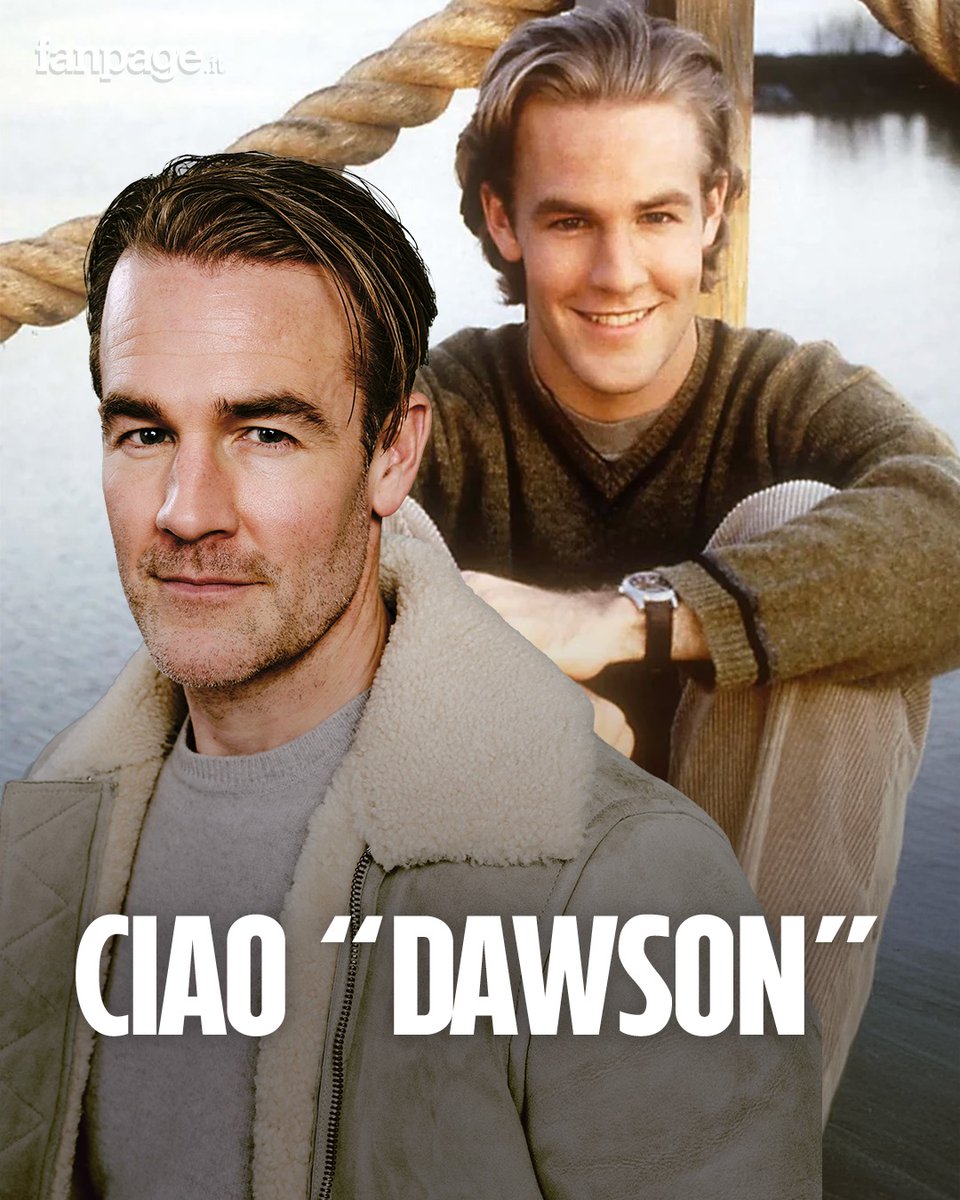 Fanpage.it tweet media