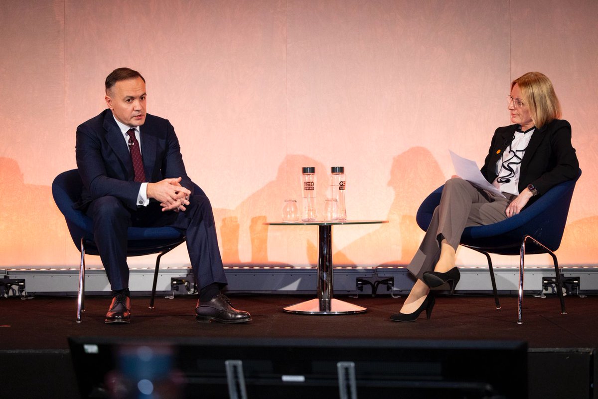 Maxim Timchenko tweet media