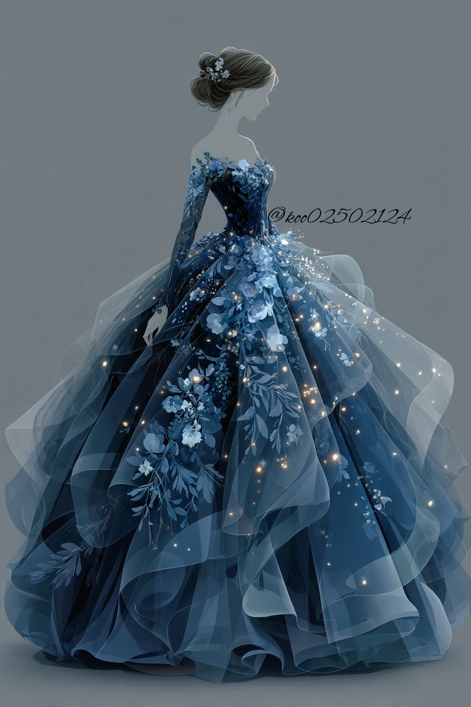 koo (@koo02502124) / Posts / X