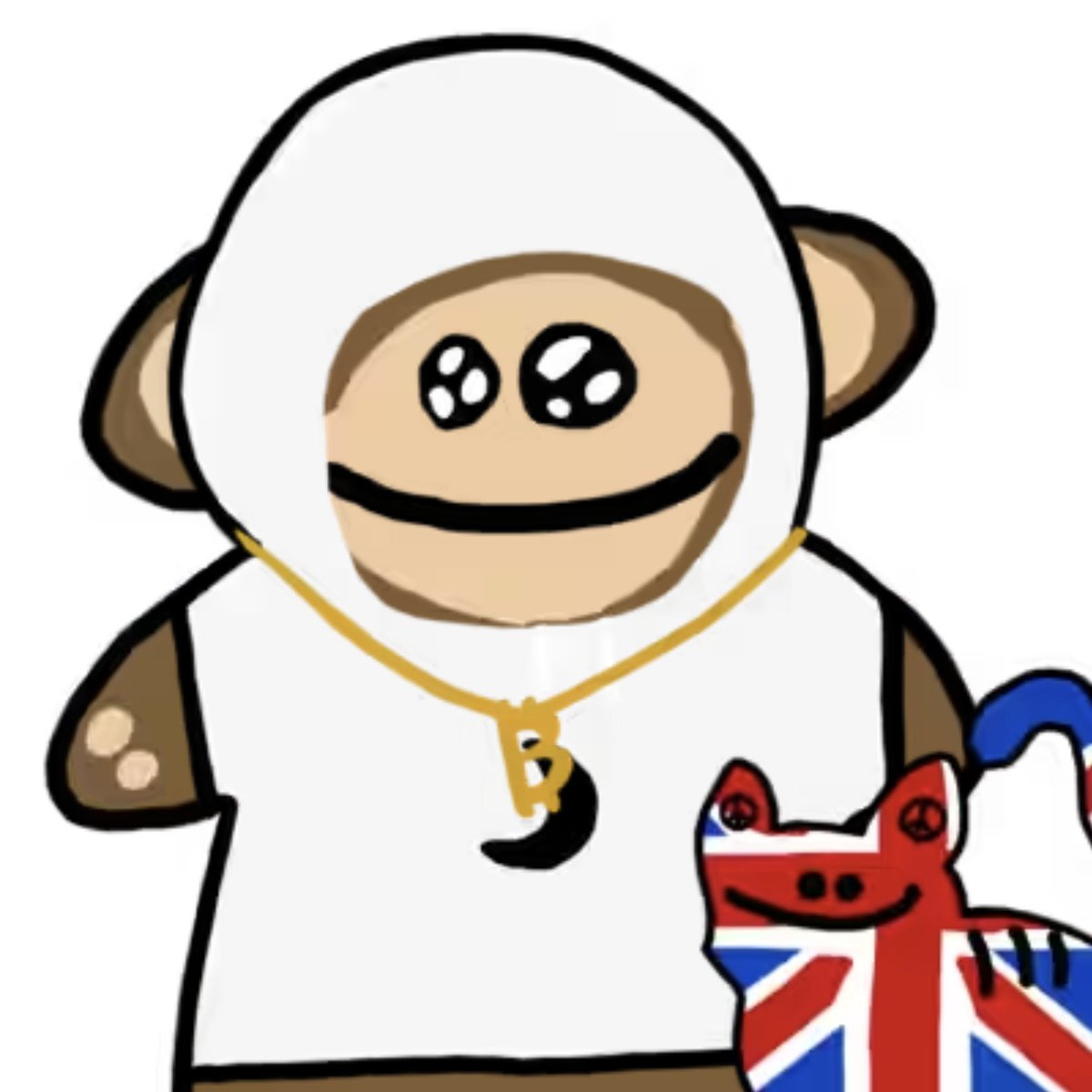 <a href="/gm_holly_/">ᵍᵐholly</a> <a href="/Decentralizd/">Degentralizd(🌎☮️🏴‍☠️)</a> <a href="/LanceMcLOV1N/">THR££</a> <a href="/drejectedstone/">🧪 🪱📦ALEX</a> <a href="/PuppetCorpbtw/">Puppet Corp™ 🌎☮️🏴‍☠️</a> Hahahaha 😂