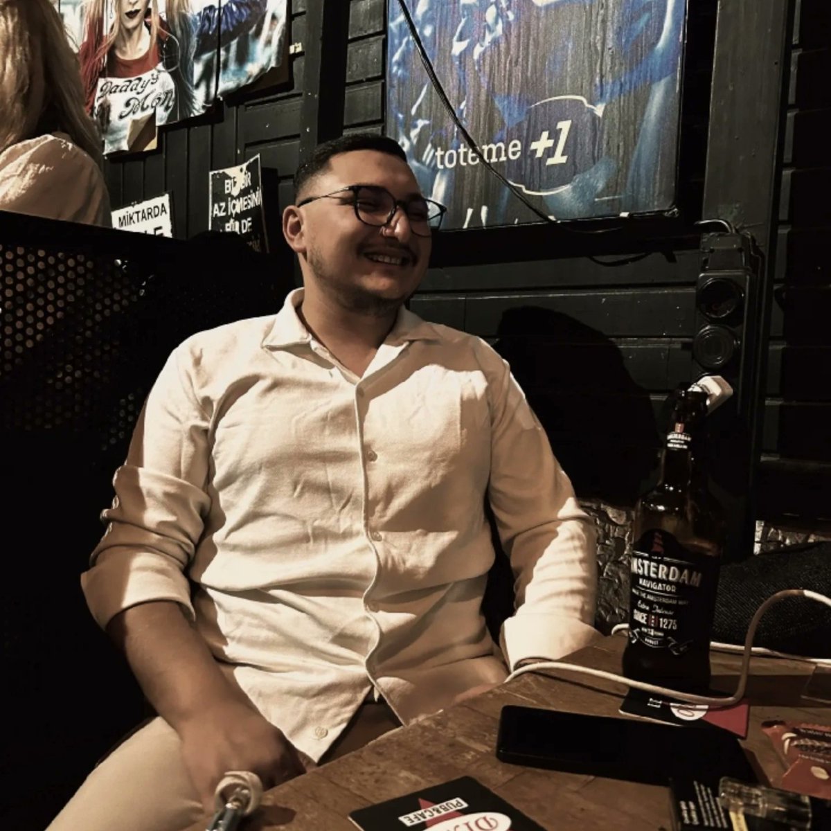 azizcan (@azizcan6034) on Twitter photo 