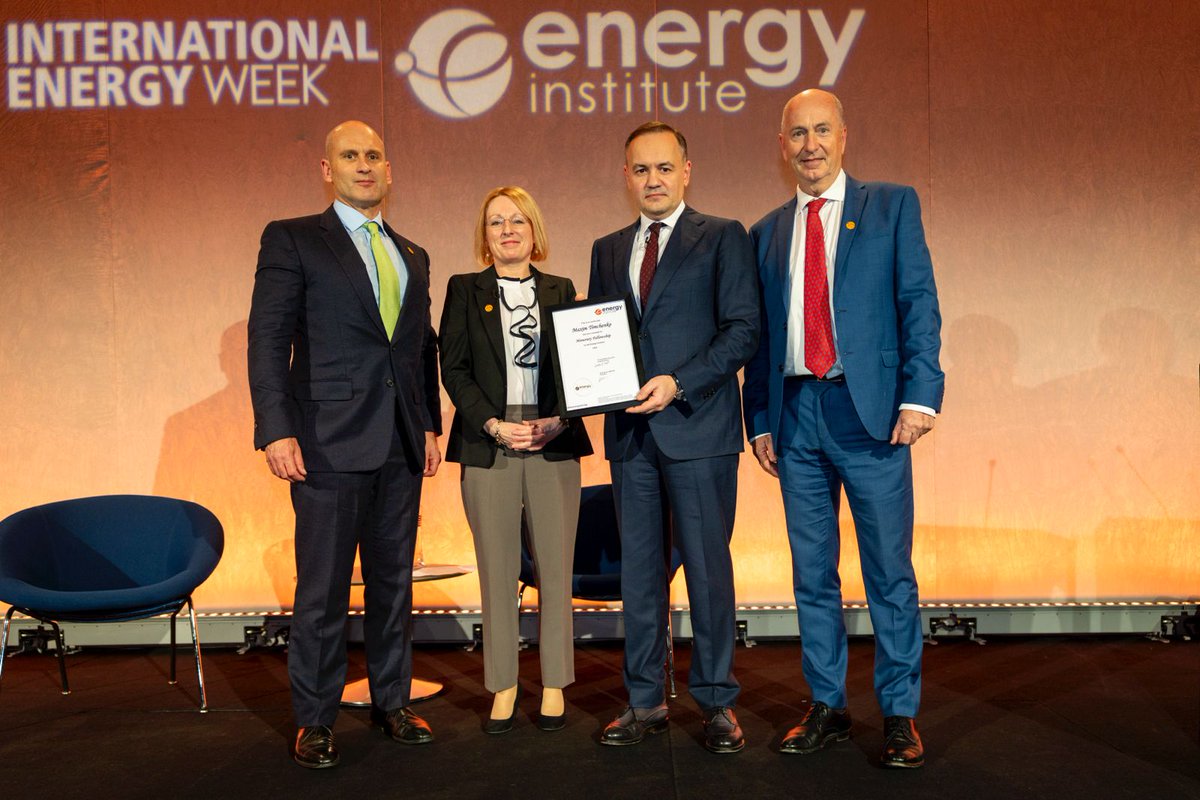 Maxim Timchenko tweet media