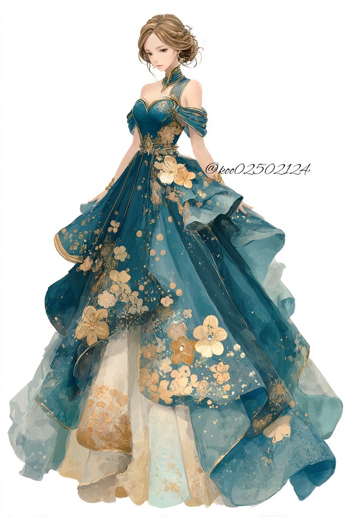 koo (@koo02502124) / Posts / X