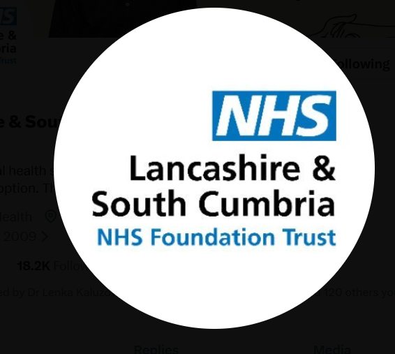 The SAS Collective tweet media