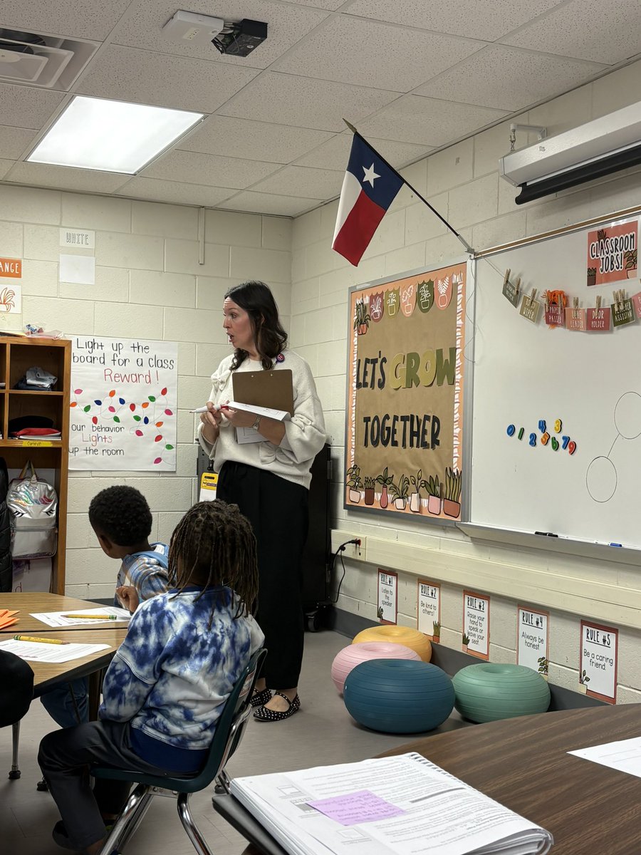 Alexander Elementary tweet media