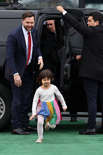 Katie Yonke tweet media