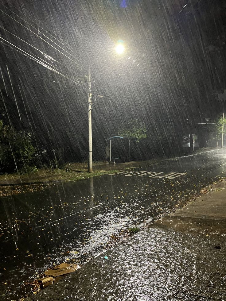 𝖻𝖾𝗅𝗅 ♱ 𝖺𝗅𝖿𝖺 𝖽𝗈 𝗇𝖺𝗆𝗃𝗈𝗈𝗇 tweet media