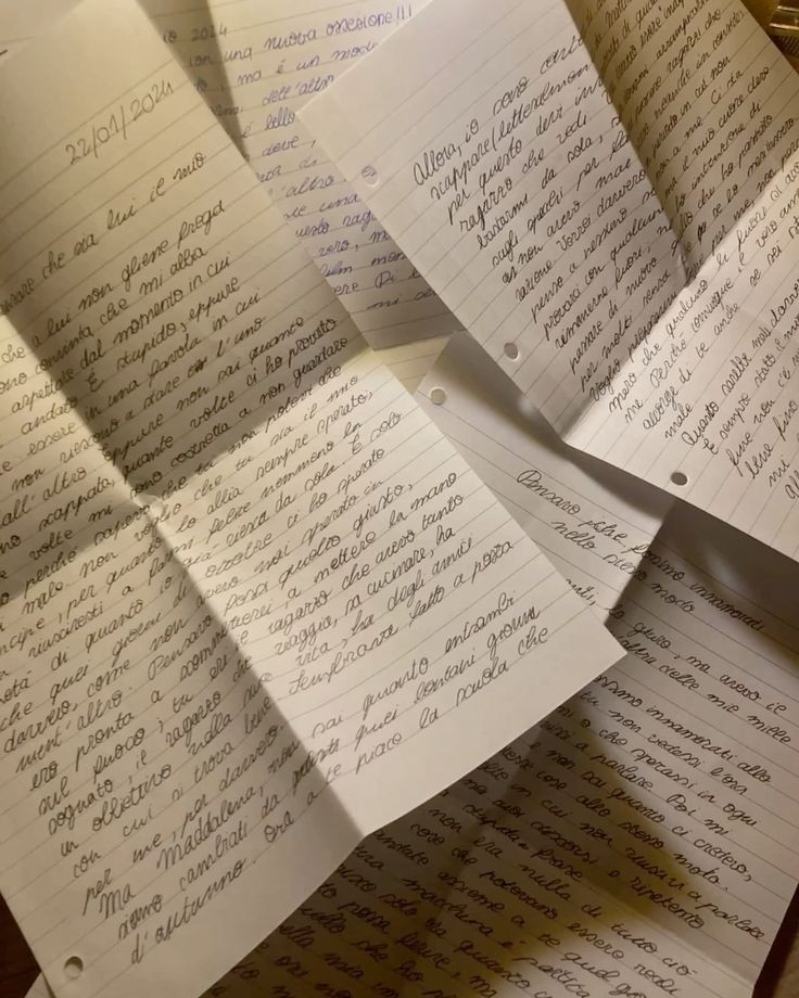 𝖻𝖾𝗅𝗅 ♱ 𝖺𝗅𝖿𝖺 𝖽𝗈 𝗇𝖺𝗆𝗃𝗈𝗈𝗇 tweet media