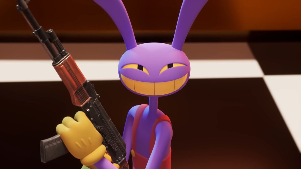 Light The Hedgehog tweet media