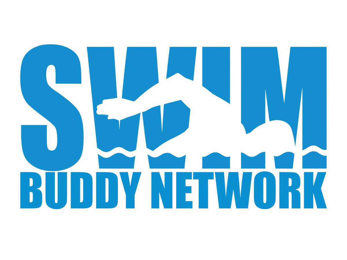 swimbuddynet's tweet photo. Swim Buddy Discounts 🤩

Stay tuned!! Tomorrow evening I’ll be posting details of another supporter who’s come onboard and offering Swim Buddy Network members an exclusive 20% discount on some fantastic swimming kit 🤩🤩🤩

#swimbuddynetwork #swimbuddydiscounts #swimming https://t.co/DQUGONG1BR