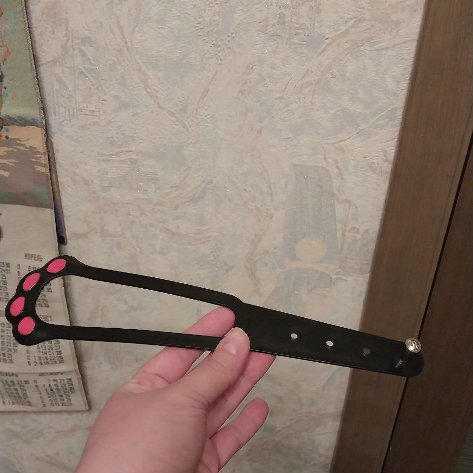 Nepeta cataria tweet media