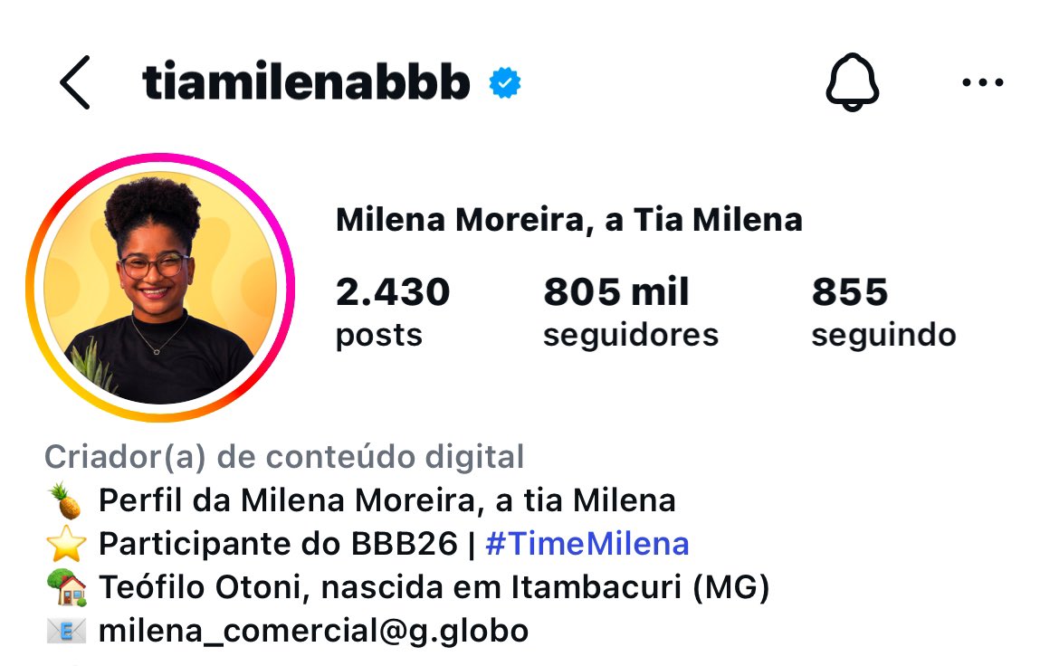 REI DA VOTAÇÃO👑 tweet media